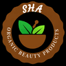 Organic SHA Beauty